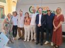 Foto n.3 - (cliccare per ingrandire la foto)